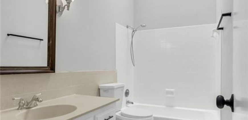 Homes for Sale in Gladstone, MO 64119 | 3712 NE 77th Street