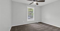 Homes for Sale in Gladstone, MO 64119 | 3712 NE 77th Street