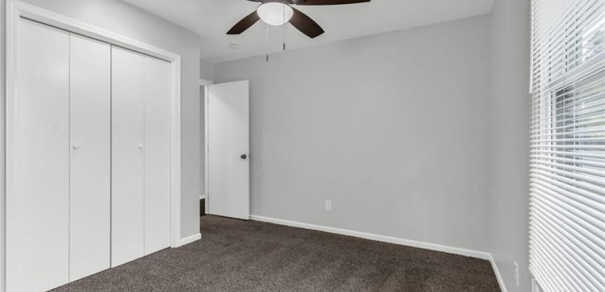 Homes for Sale in Gladstone, MO 64119 | 3712 NE 77th Street