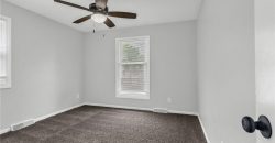 Homes for Sale in Gladstone, MO 64119 | 3712 NE 77th Street