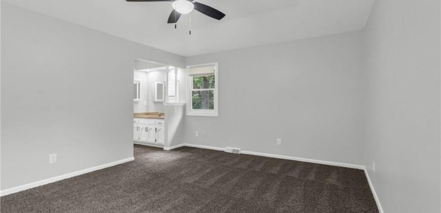 Homes for Sale in Gladstone, MO 64119 | 3712 NE 77th Street