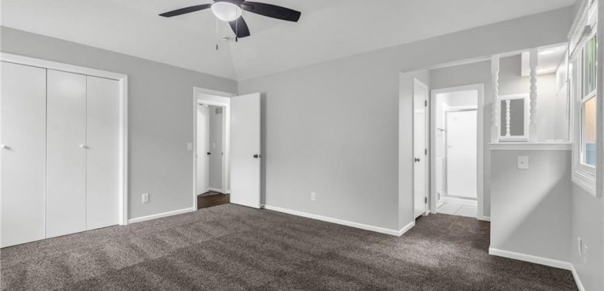 Homes for Sale in Gladstone, MO 64119 | 3712 NE 77th Street