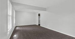 Homes for Sale in Gladstone, MO 64119 | 3712 NE 77th Street