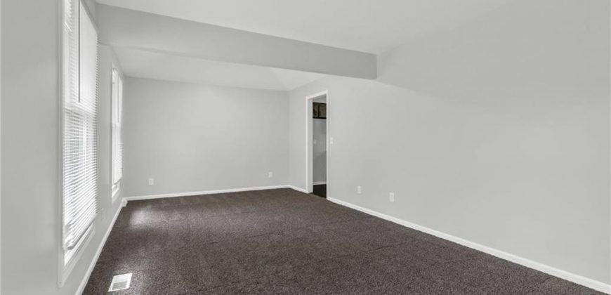 Homes for Sale in Gladstone, MO 64119 | 3712 NE 77th Street