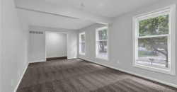 Homes for Sale in Gladstone, MO 64119 | 3712 NE 77th Street