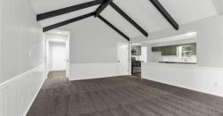 Homes for Sale in Gladstone, MO 64119 | 3712 NE 77th Street