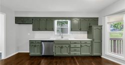 Homes for Sale in Gladstone, MO 64119 | 3712 NE 77th Street