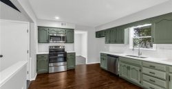 Homes for Sale in Gladstone, MO 64119 | 3712 NE 77th Street