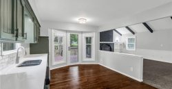 Homes for Sale in Gladstone, MO 64119 | 3712 NE 77th Street