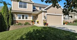 Homes for Sale in Platte City, MO 64079 | 12530 NW Riley Court