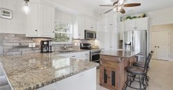 Homes for Sale in Platte City, MO 64079 | 12530 NW Riley Court