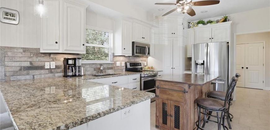 Homes for Sale in Platte City, MO 64079 | 12530 NW Riley Court