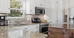 Homes for Sale in Platte City, MO 64079 | 12530 NW Riley Court