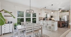 Homes for Sale in Platte City, MO 64079 | 12530 NW Riley Court