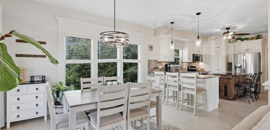 Homes for Sale in Platte City, MO 64079 | 12530 NW Riley Court