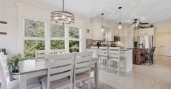 Homes for Sale in Platte City, MO 64079 | 12530 NW Riley Court