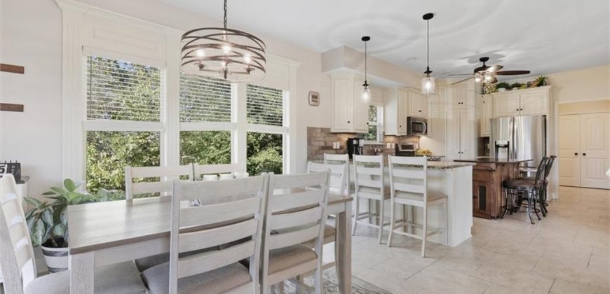 Homes for Sale in Platte City, MO 64079 | 12530 NW Riley Court