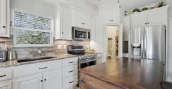 Homes for Sale in Platte City, MO 64079 | 12530 NW Riley Court