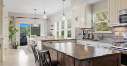 Homes for Sale in Platte City, MO 64079 | 12530 NW Riley Court