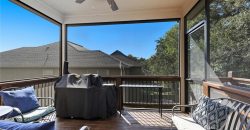 Homes for Sale in Platte City, MO 64079 | 12530 NW Riley Court