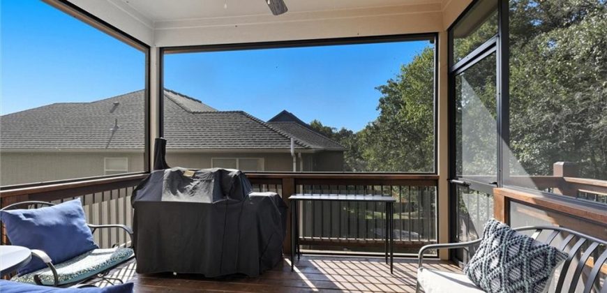 Homes for Sale in Platte City, MO 64079 | 12530 NW Riley Court