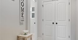 Homes for Sale in Platte City, MO 64079 | 12530 NW Riley Court