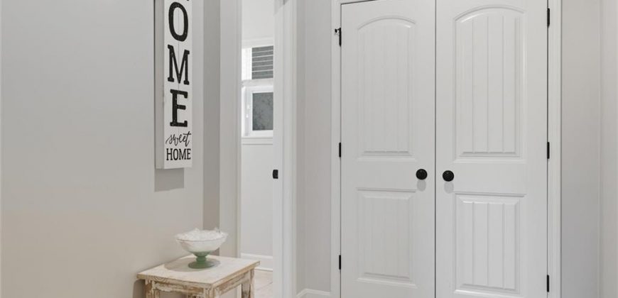 Homes for Sale in Platte City, MO 64079 | 12530 NW Riley Court