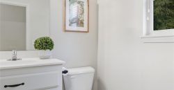 Homes for Sale in Platte City, MO 64079 | 12530 NW Riley Court