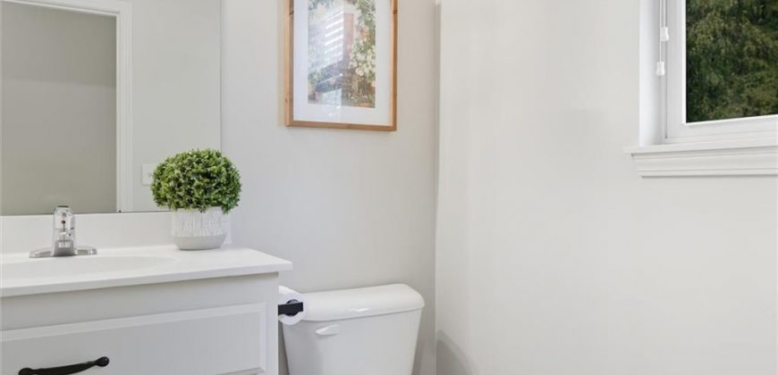 Homes for Sale in Platte City, MO 64079 | 12530 NW Riley Court