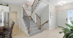 Homes for Sale in Platte City, MO 64079 | 12530 NW Riley Court