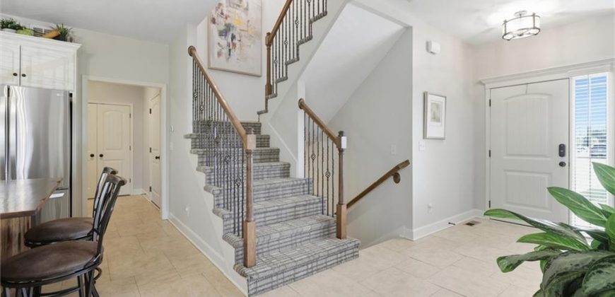 Homes for Sale in Platte City, MO 64079 | 12530 NW Riley Court