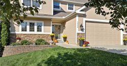 Homes for Sale in Platte City, MO 64079 | 12530 NW Riley Court