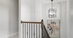 Homes for Sale in Platte City, MO 64079 | 12530 NW Riley Court