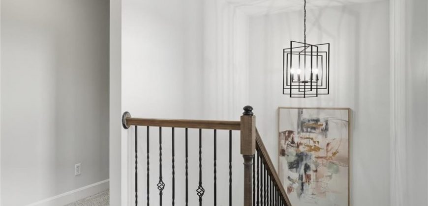 Homes for Sale in Platte City, MO 64079 | 12530 NW Riley Court