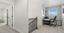 Homes for Sale in Platte City, MO 64079 | 12530 NW Riley Court