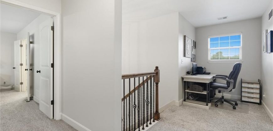 Homes for Sale in Platte City, MO 64079 | 12530 NW Riley Court