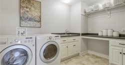 Homes for Sale in Platte City, MO 64079 | 12530 NW Riley Court