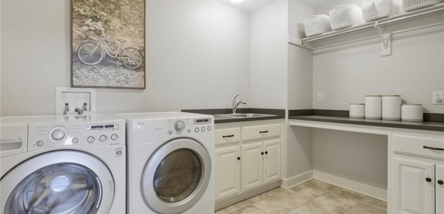 Homes for Sale in Platte City, MO 64079 | 12530 NW Riley Court