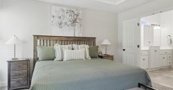 Homes for Sale in Platte City, MO 64079 | 12530 NW Riley Court