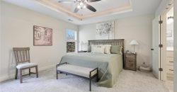 Homes for Sale in Platte City, MO 64079 | 12530 NW Riley Court