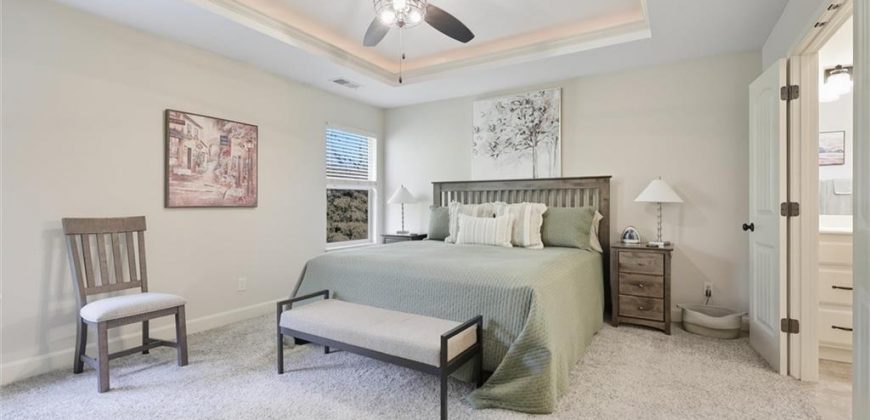 Homes for Sale in Platte City, MO 64079 | 12530 NW Riley Court