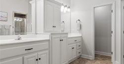 Homes for Sale in Platte City, MO 64079 | 12530 NW Riley Court