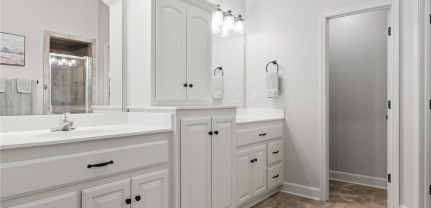 Homes for Sale in Platte City, MO 64079 | 12530 NW Riley Court