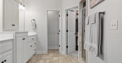 Homes for Sale in Platte City, MO 64079 | 12530 NW Riley Court