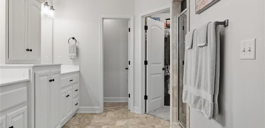 Homes for Sale in Platte City, MO 64079 | 12530 NW Riley Court