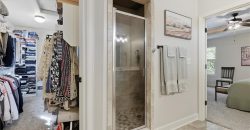 Homes for Sale in Platte City, MO 64079 | 12530 NW Riley Court