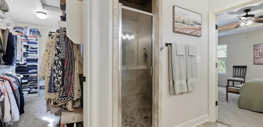 Homes for Sale in Platte City, MO 64079 | 12530 NW Riley Court