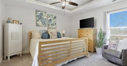 Homes for Sale in Platte City, MO 64079 | 12530 NW Riley Court