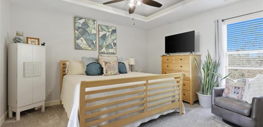 Homes for Sale in Platte City, MO 64079 | 12530 NW Riley Court