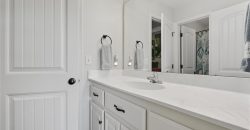 Homes for Sale in Platte City, MO 64079 | 12530 NW Riley Court